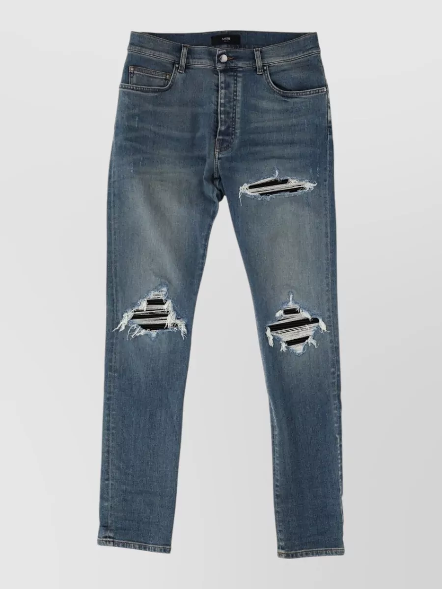 Amiri Skinny jeans