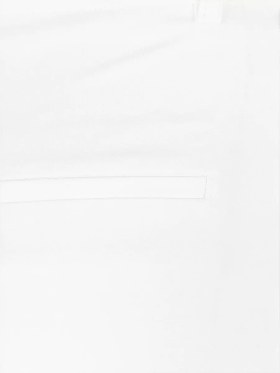 Loulou Studio Cropped Straight-Leg Trousers