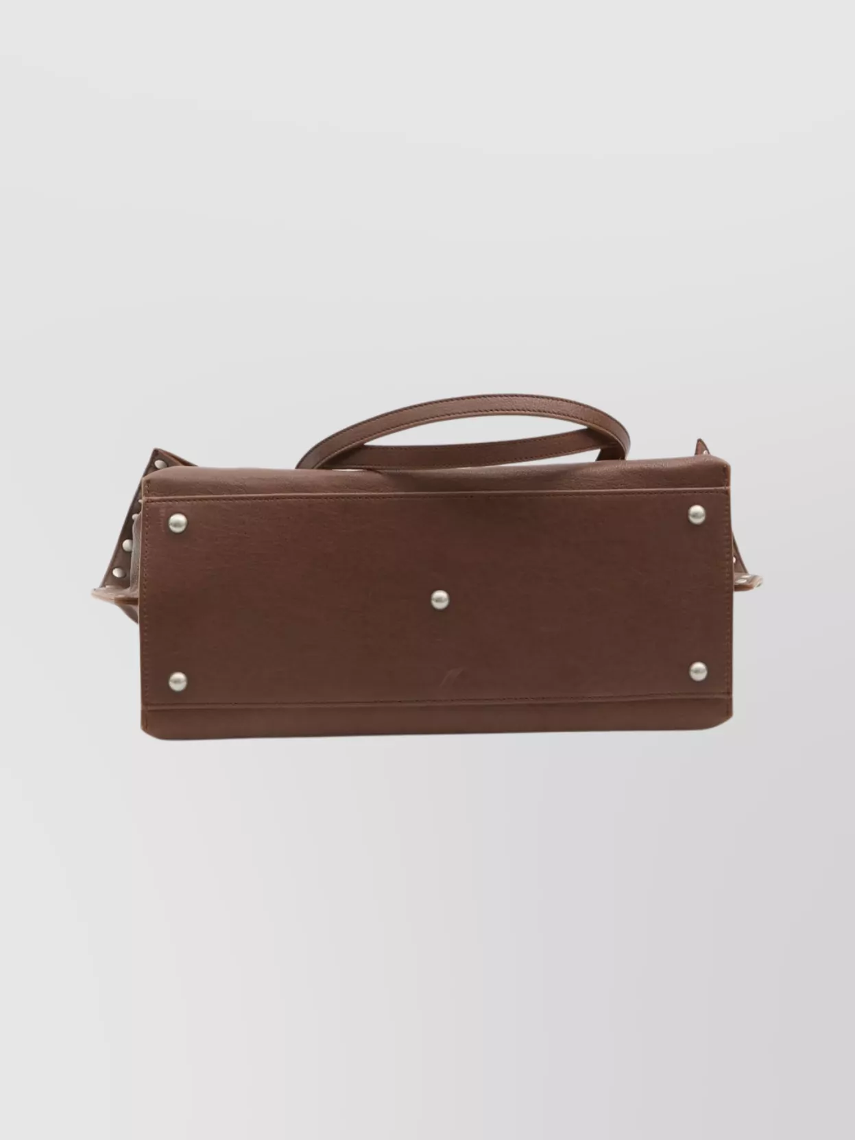 Zanellato A' Spasso Bag