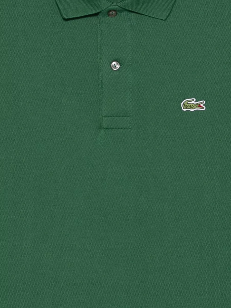 Lacoste Polo T-Shirt