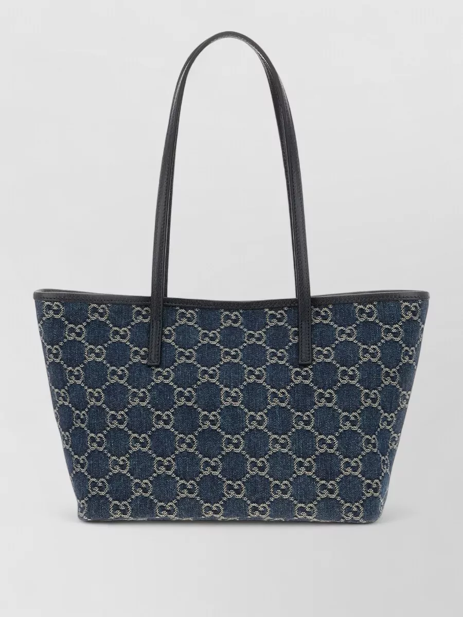 Gucci Tote Bag