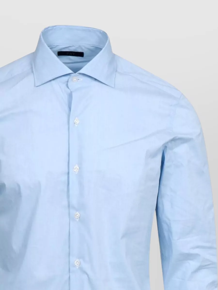 Fay Shirt