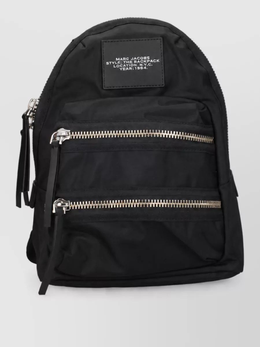 Marc Jacobs backpack