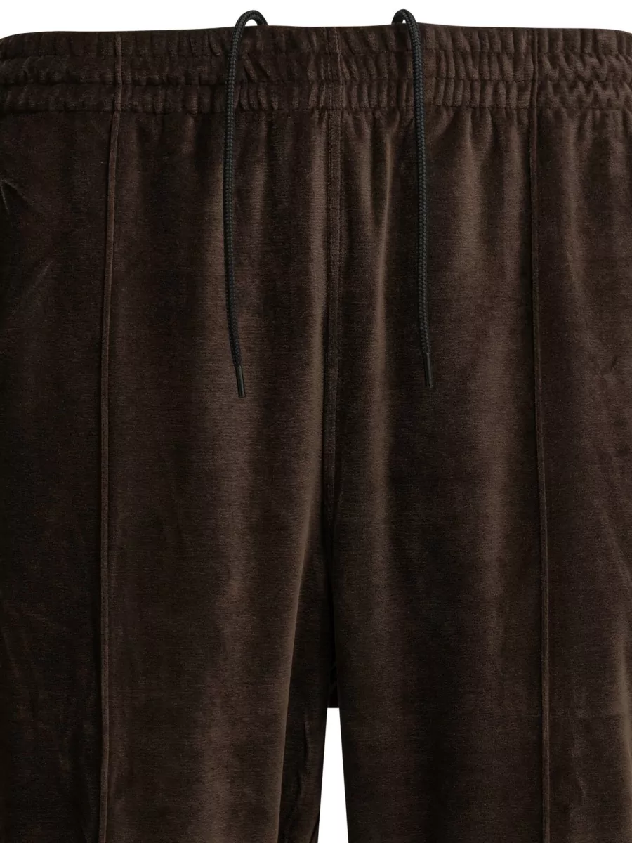 Needles Track Pants