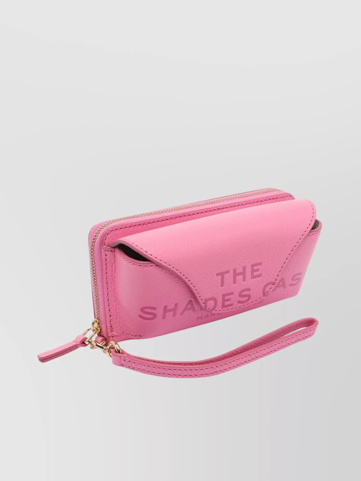 Marc Jacobs Shades And Glasses Cases
