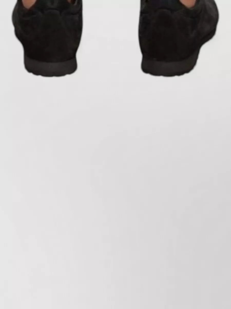 C.p. Company Cotton Cargo Shorts