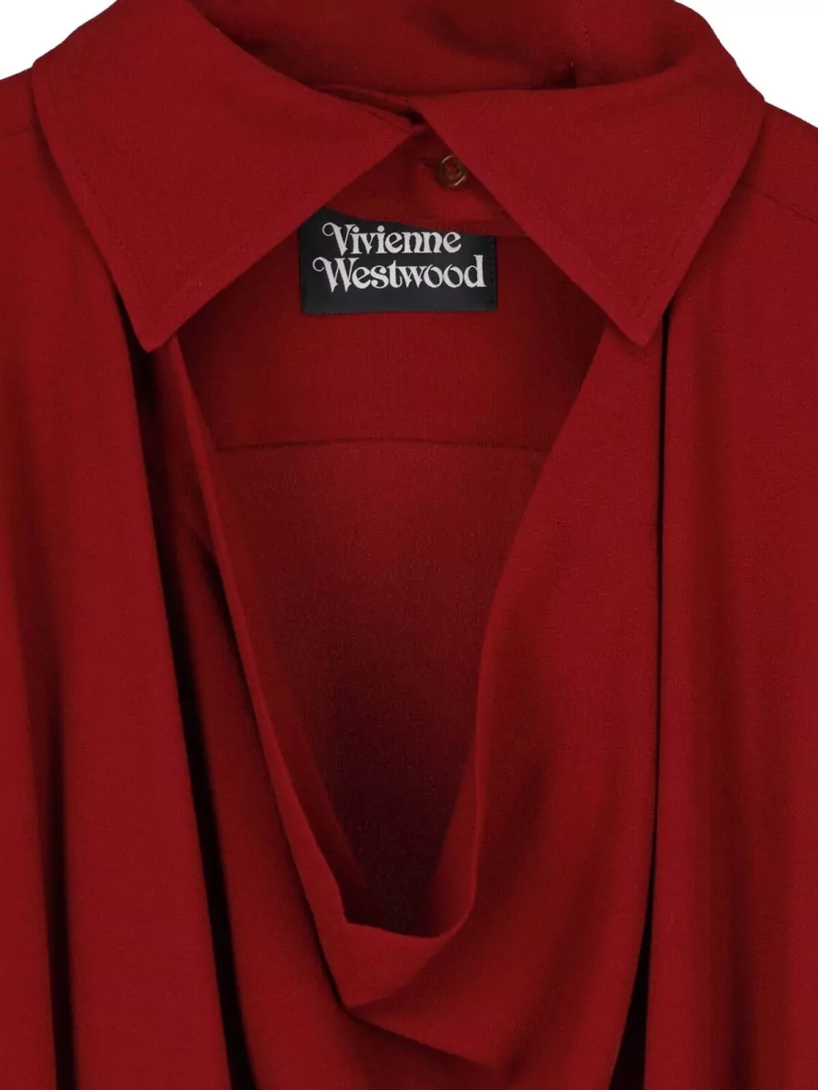 Vivienne Westwood Shirt