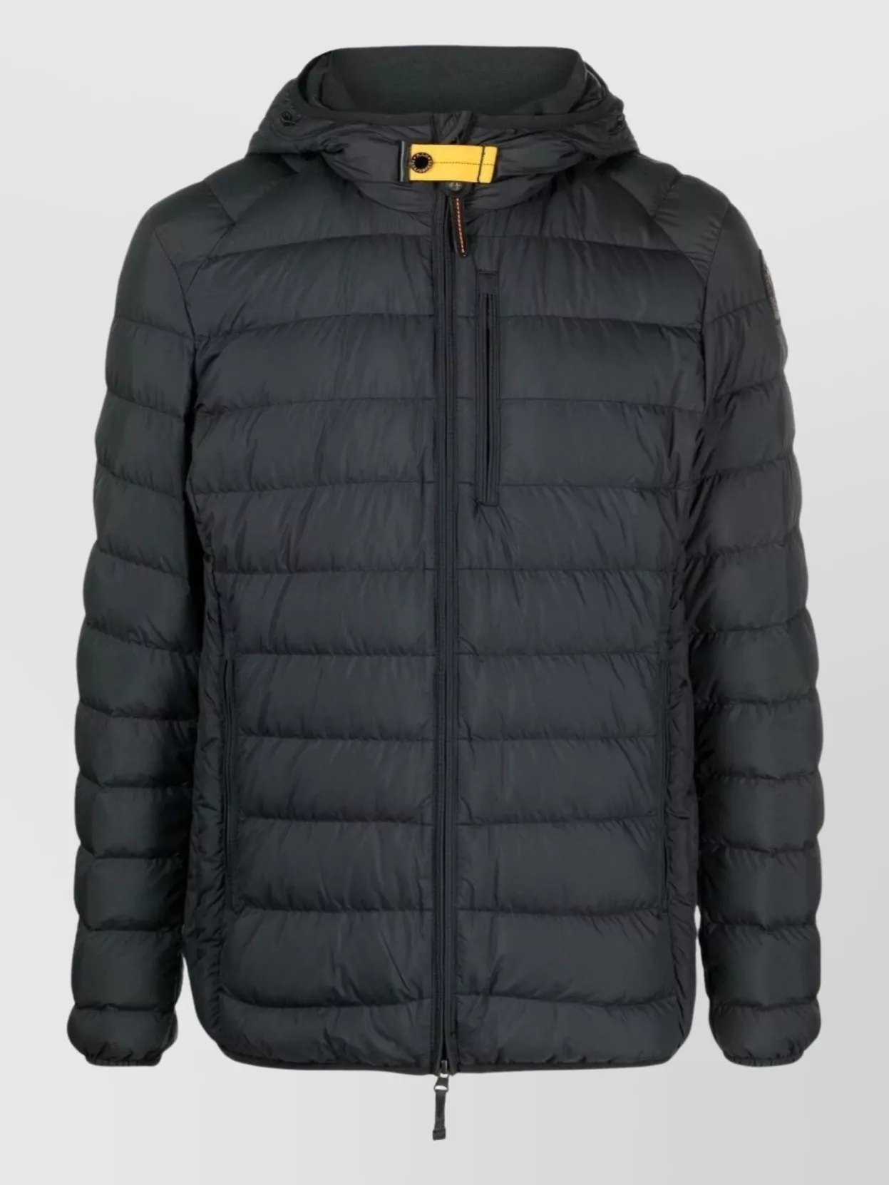 Parajumpers down puffer jacket last minute