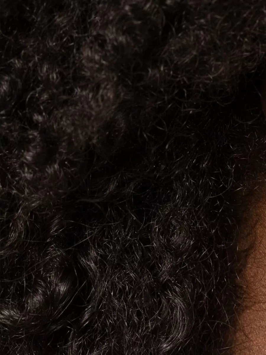 Vivienne Westwood Cross Motif Gemstone Orb Stud Earrings