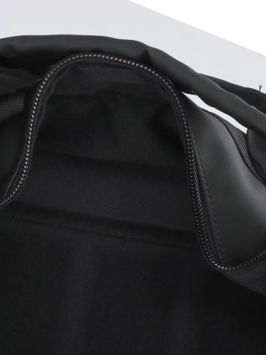 Rains Waterproof Duffel Bag
