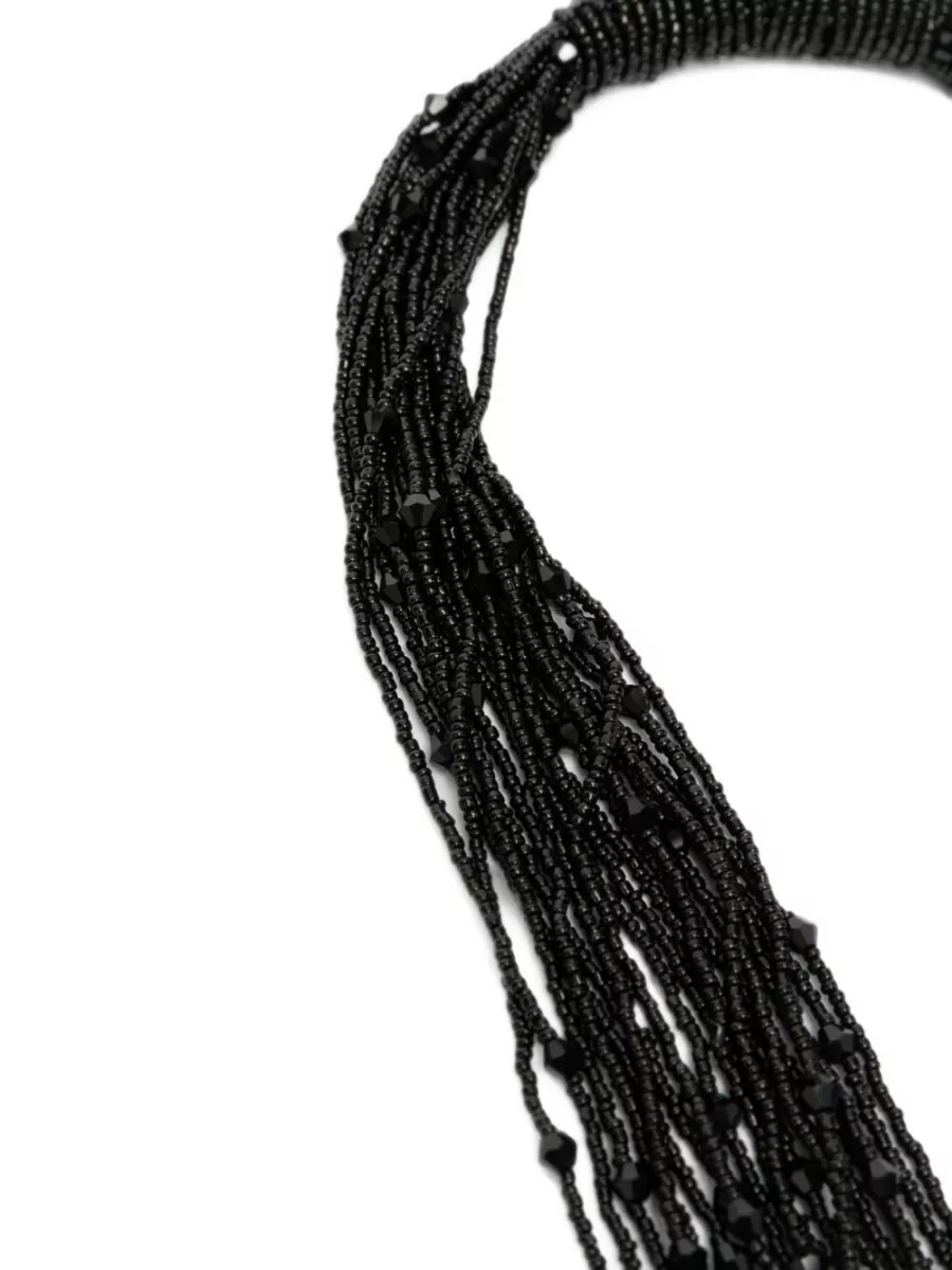 Emporio Armani Necklace