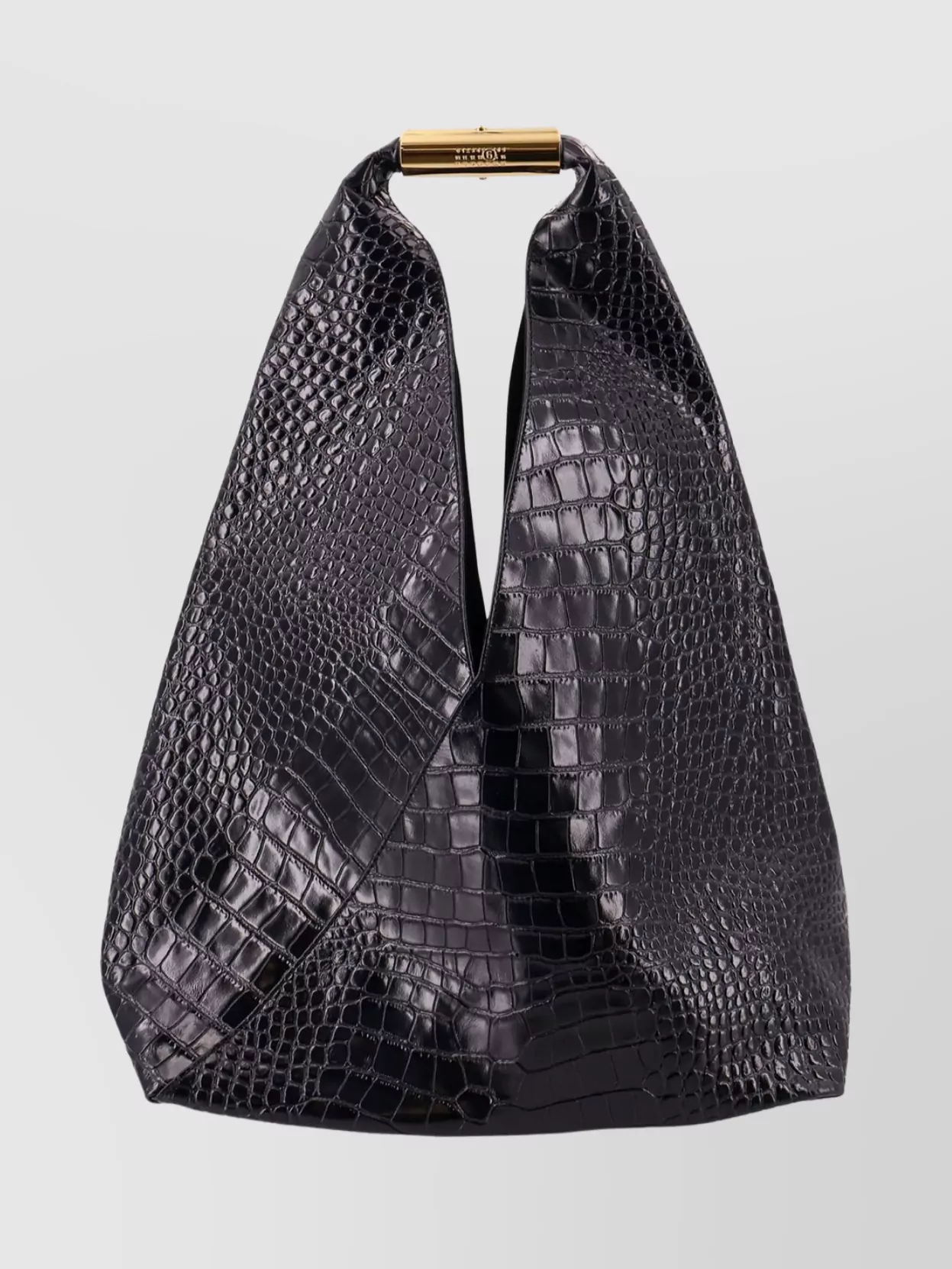 MM6 Maison Margiela Ruched マルジェラ MM6 Maison Margiela Ruched マルジェラ MM6 Maison Margiela Ruched