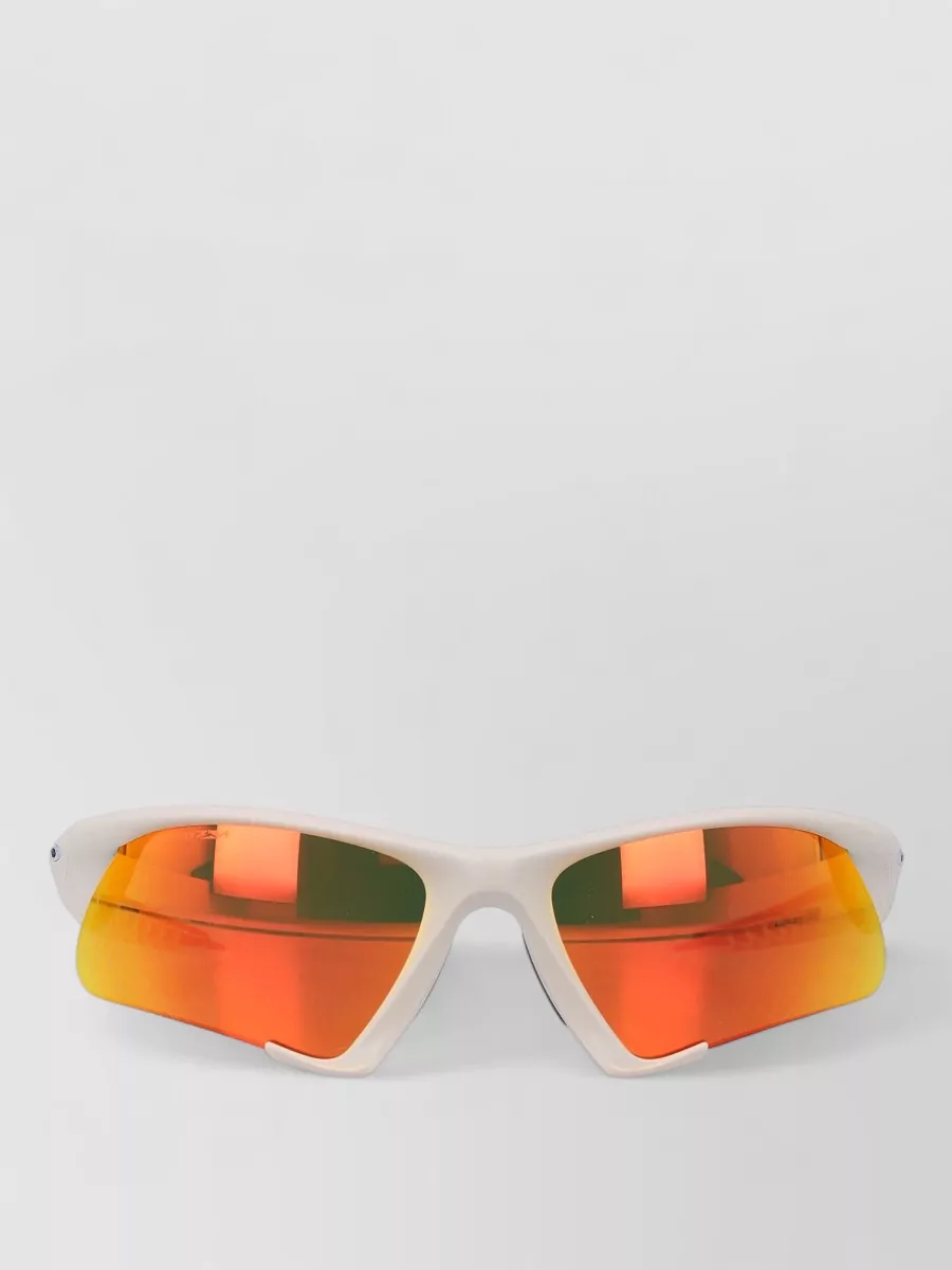 Oakley suture jacket sunglasses