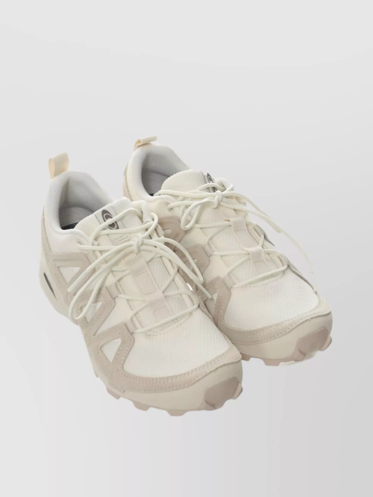 Salomon Speedcross 3 Expanse Sneakers