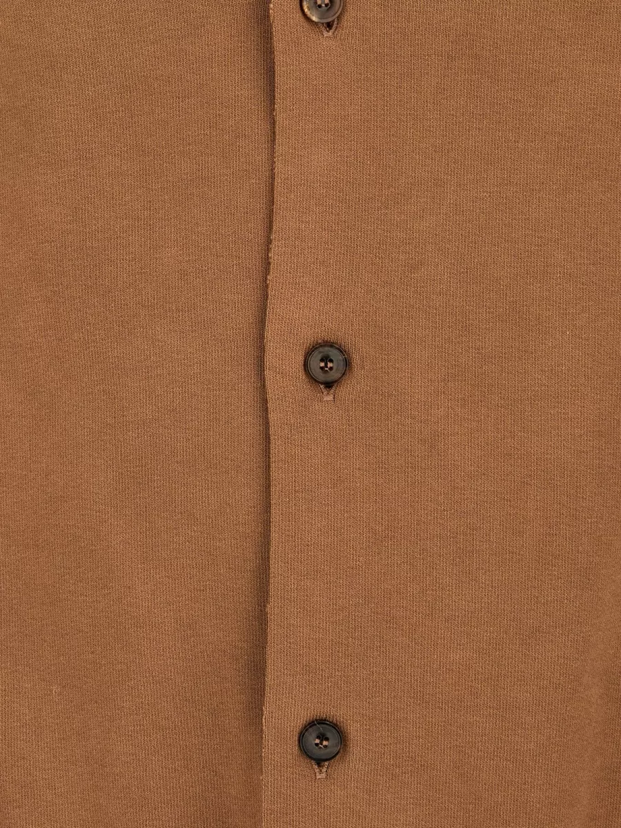 Maison Margiela Lightweight Jacket