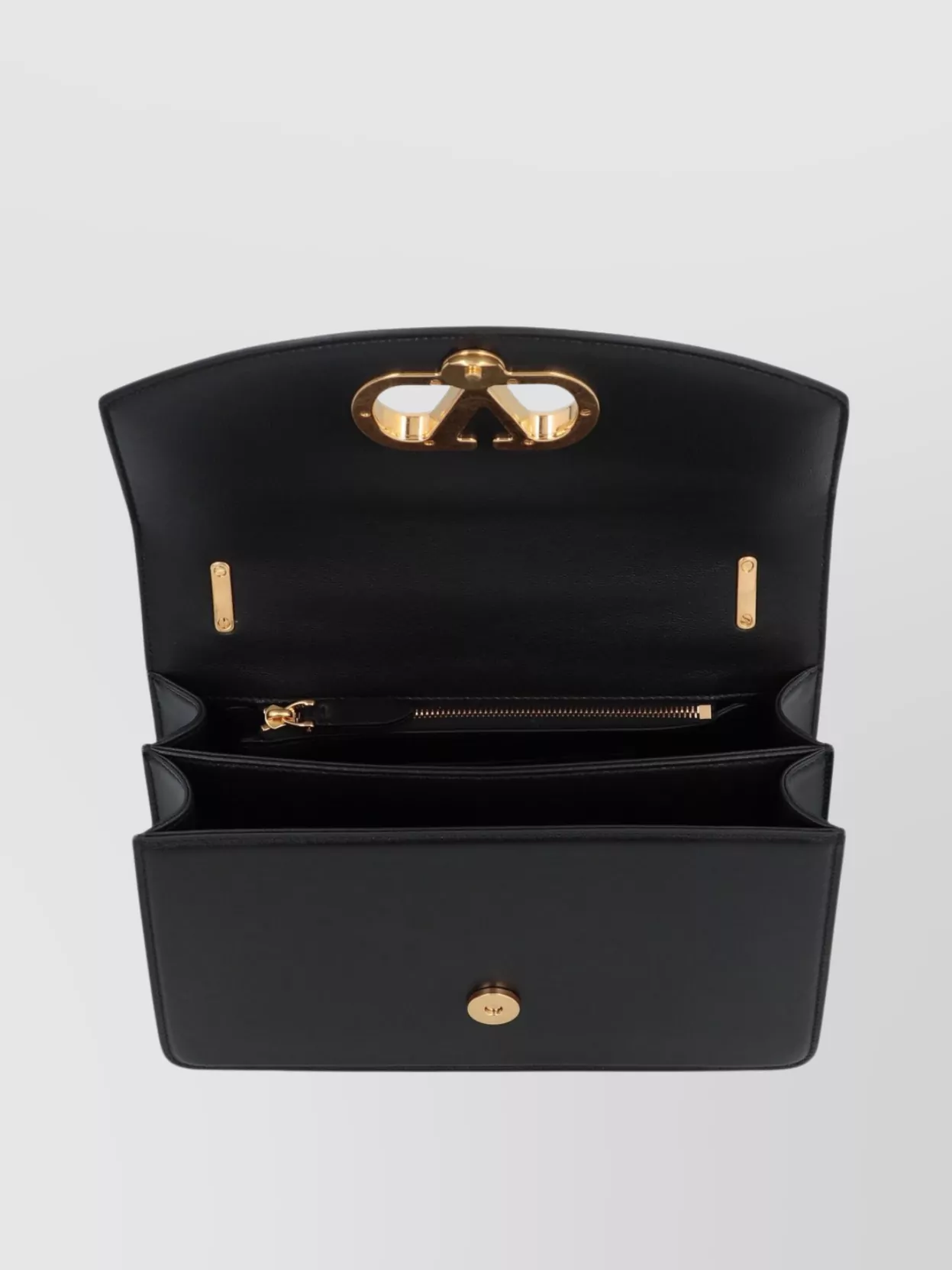 Valentino Borsa A Spalla Small