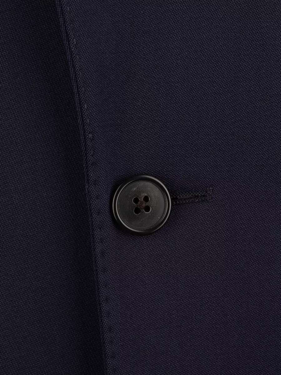 Celine Suit Jacket