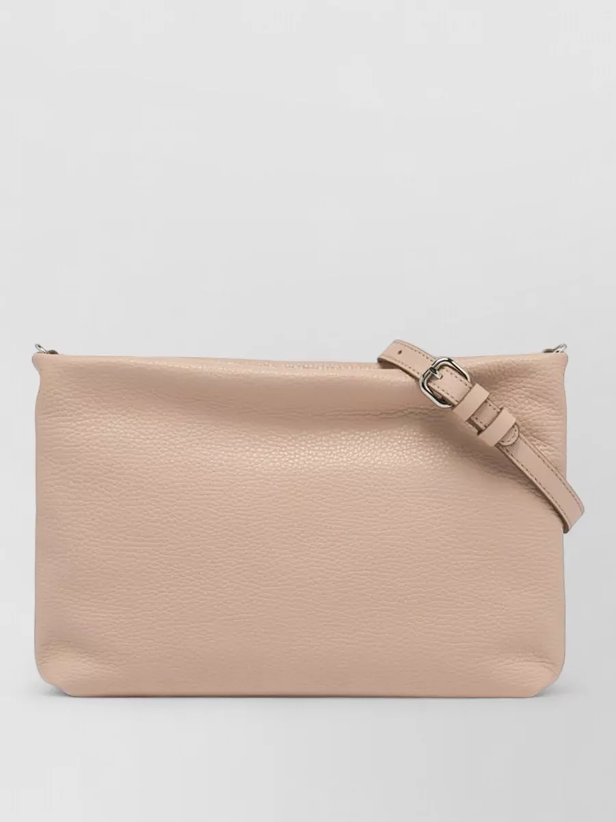 Gianni Chiarini Crossbody Bag Brenda
