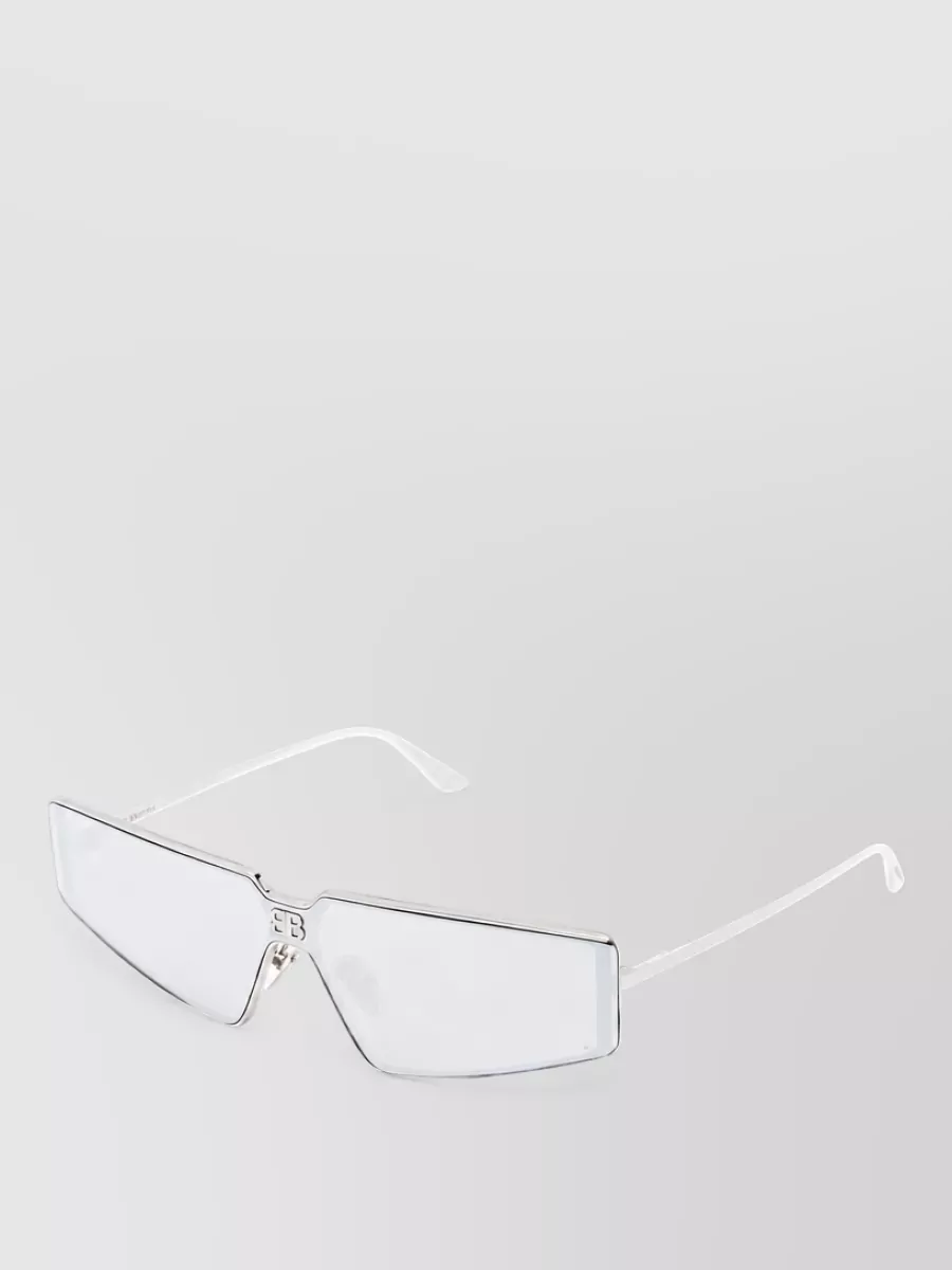 Balenciaga sunglasses
