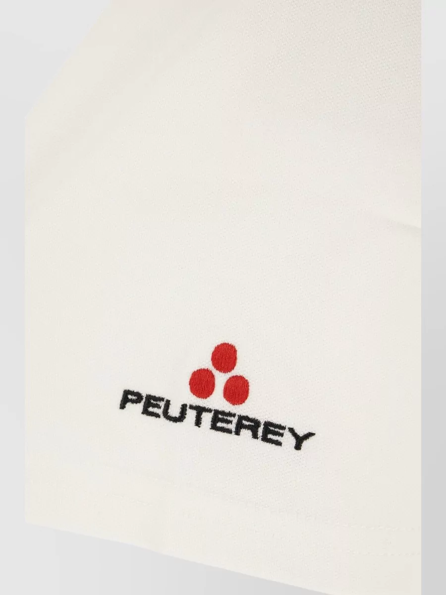 Peuterey T-Shirt