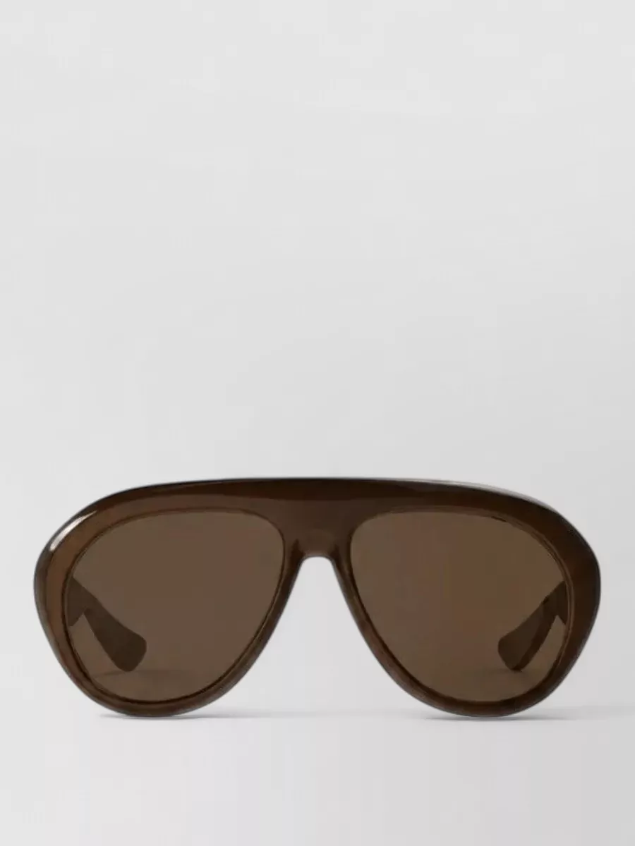 Rotate aviator sunglasses