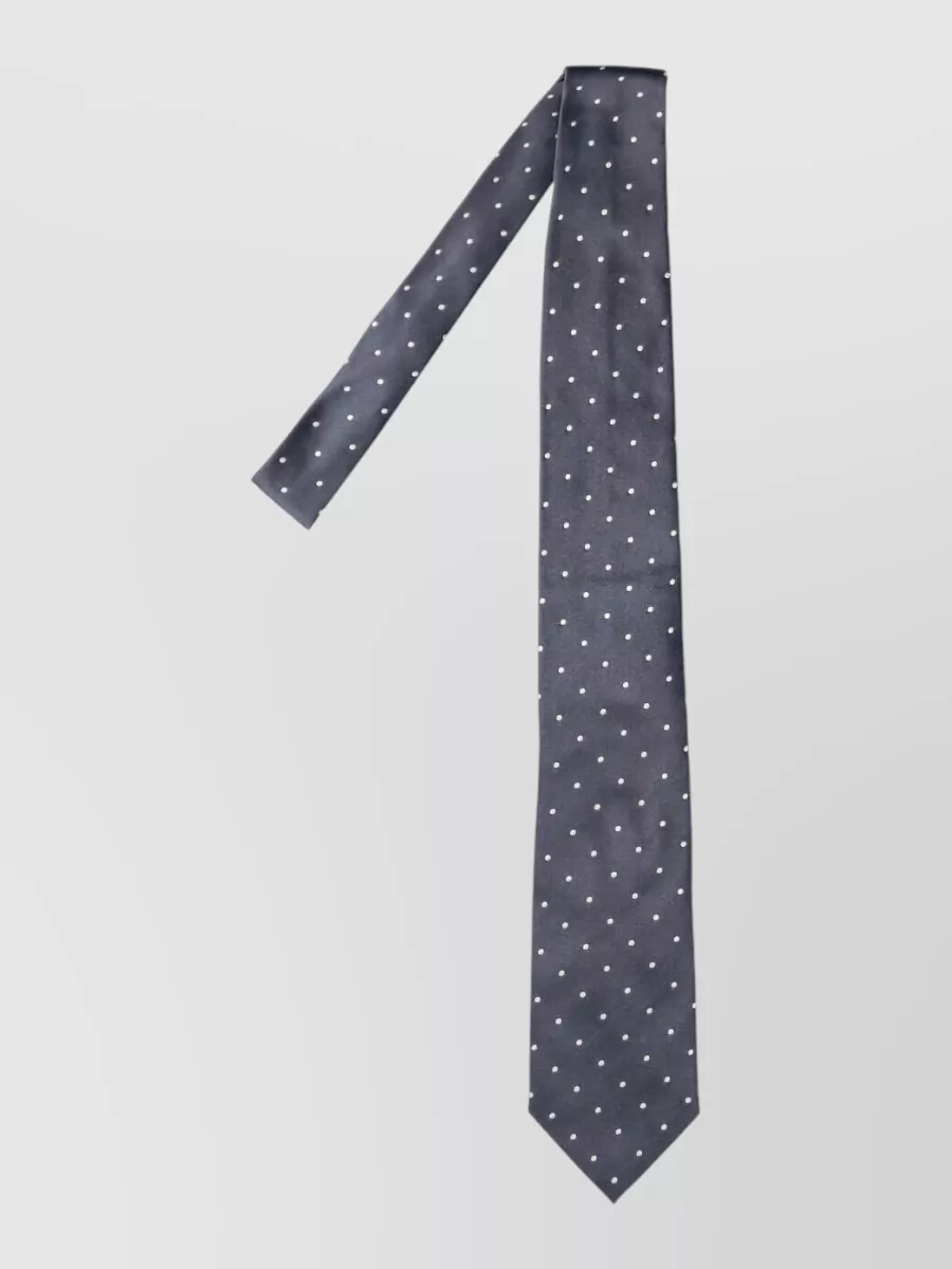 Tom Ford silk tie