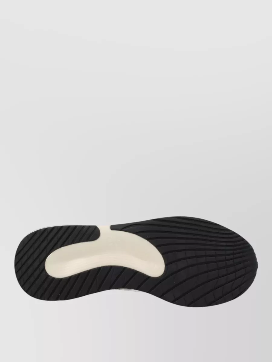 Premiata Low-Top Sneakers