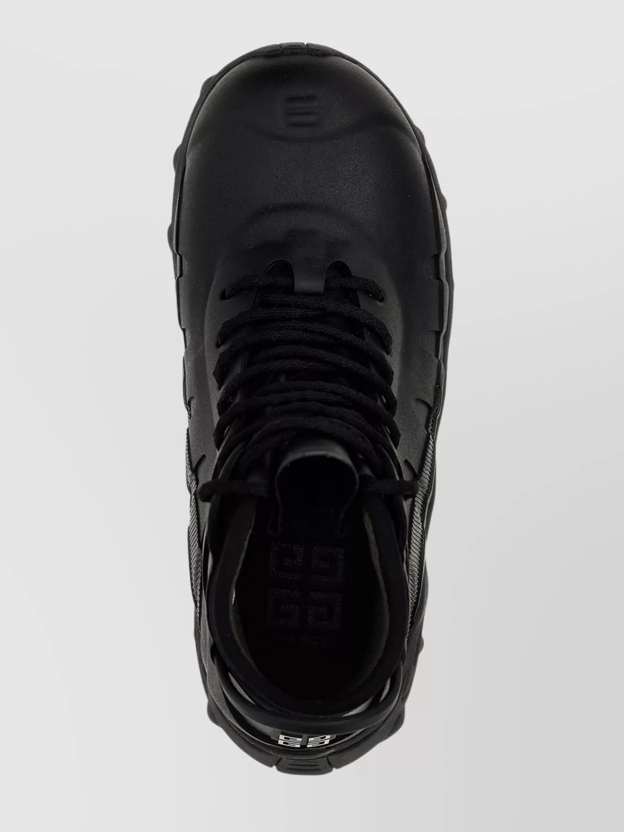 Givenchy Boots
