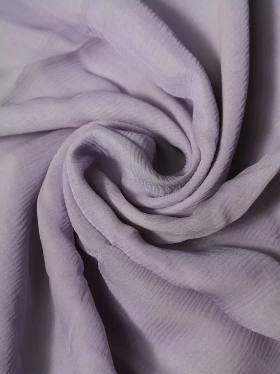 Dolce&Gabbana Silk Rectangle Scarf