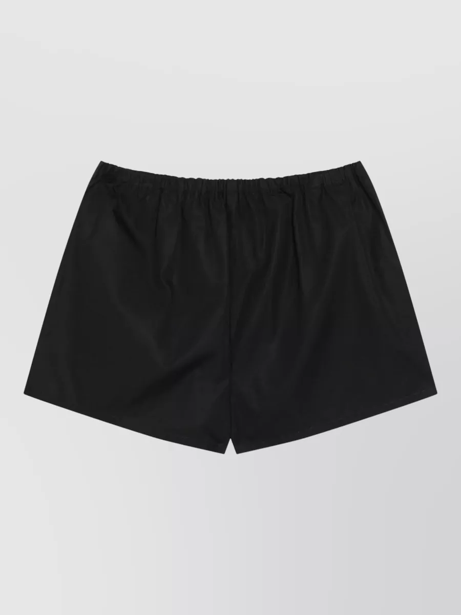 Prada Pyjama bottoms