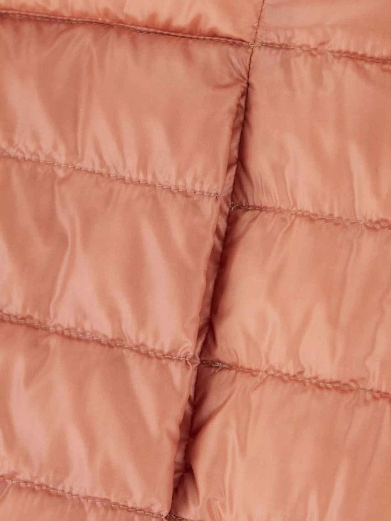 Herno Reversible Quilted Nylon Down Jacket