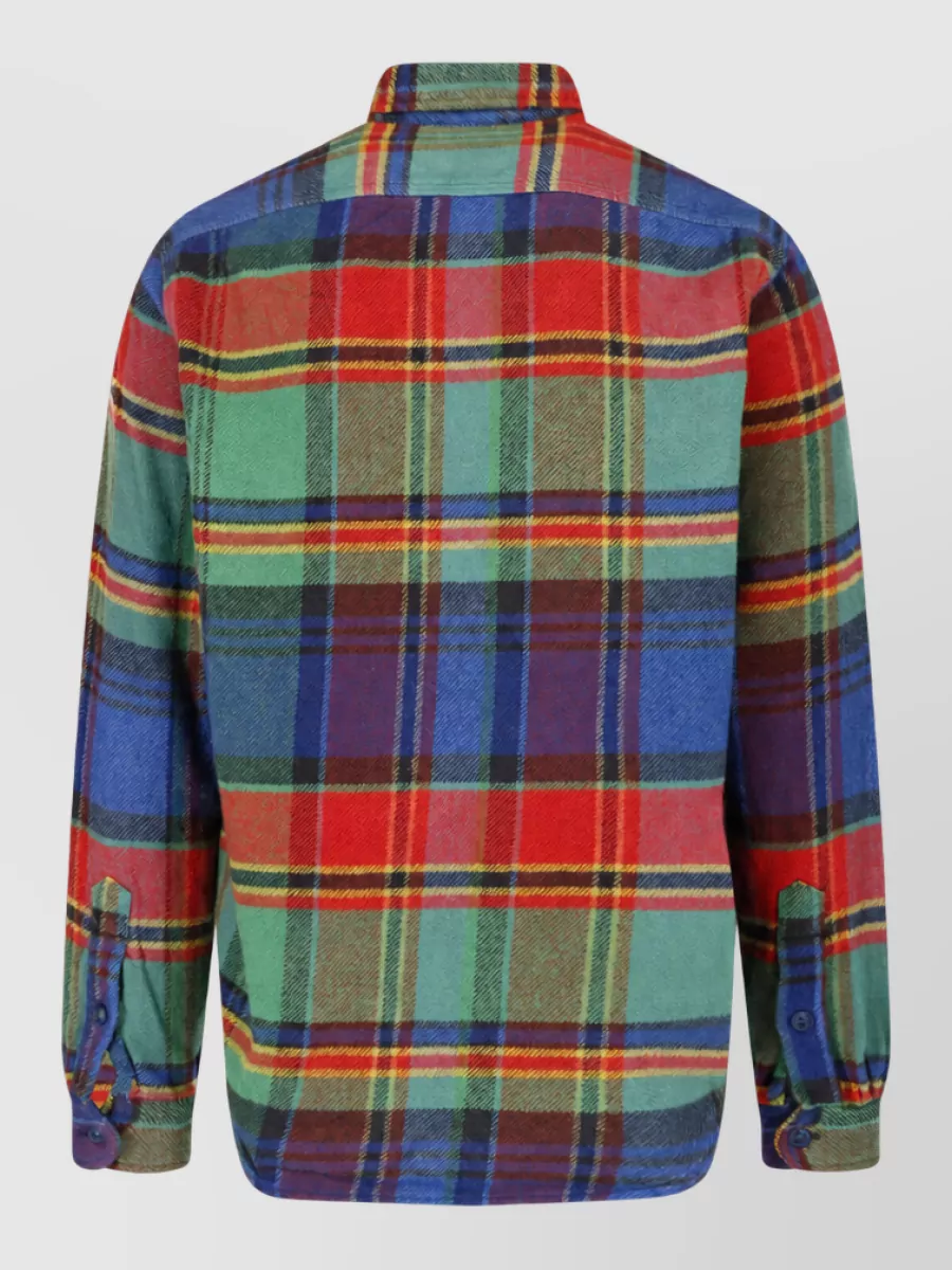Polo Ralph Lauren Jacket