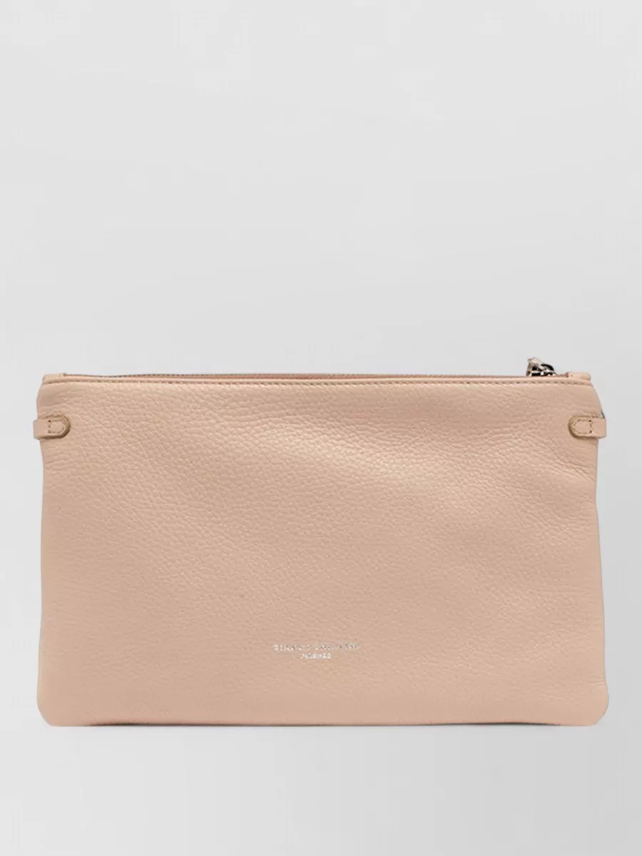 Gianni Chiarini Shoulder Bag