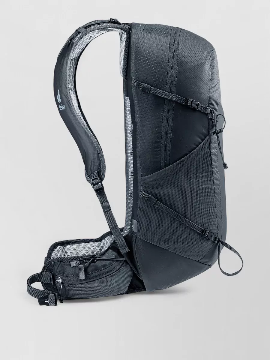 Deuter Nylon Speed Lite Pro 23 Sl Backpack