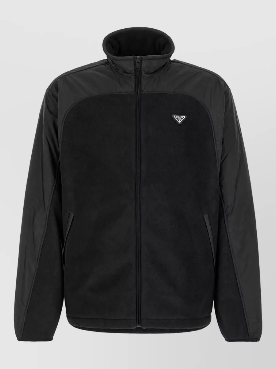Prada lightweight jacket