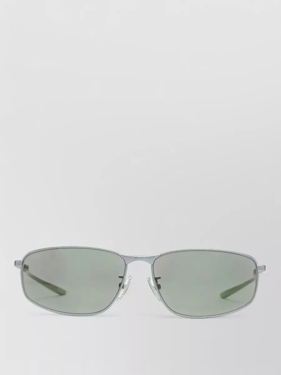 Balenciaga sunglasses
