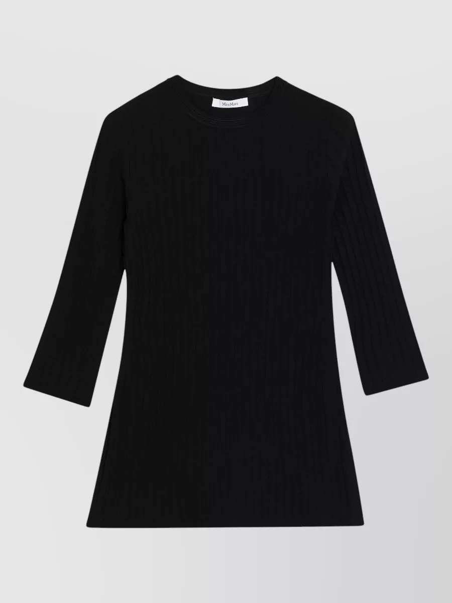 Max Mara mini dress