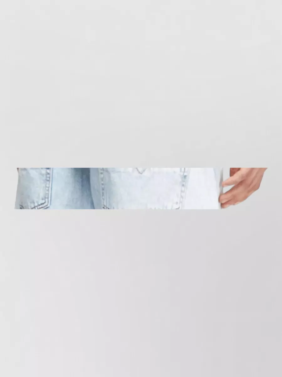 Diesel Regular Fit Crew Neck Short Sleeve T-Shirt