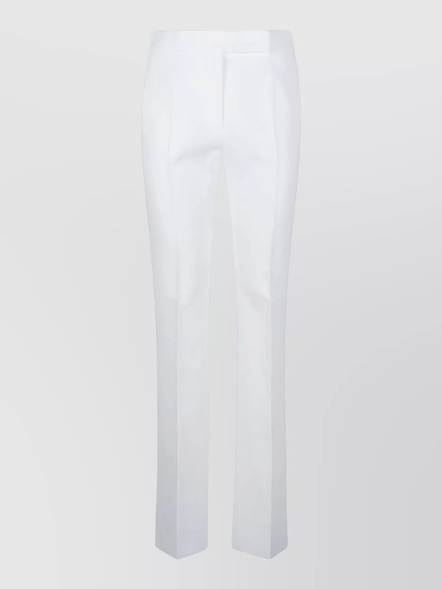 Max Mara Tailored trousers