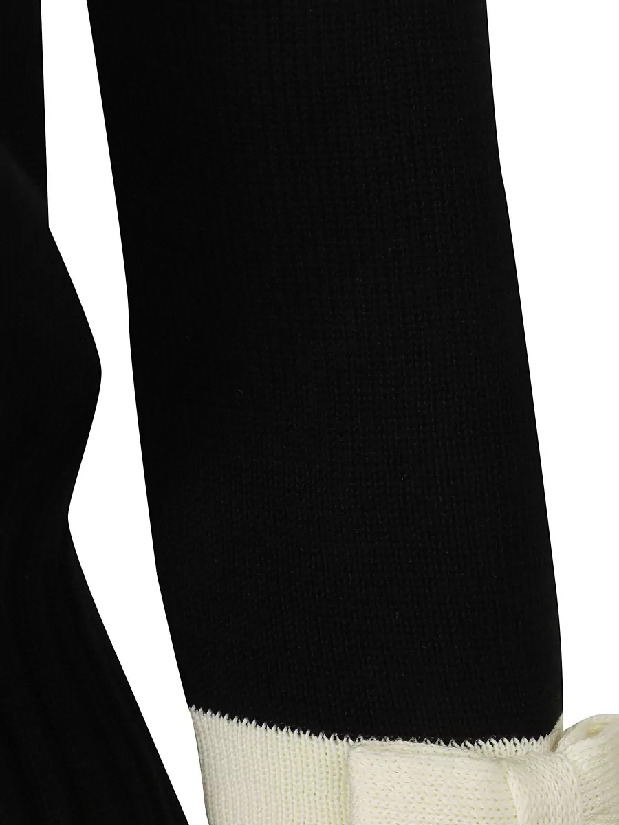 Valentino Garavani Cotton Cardigan