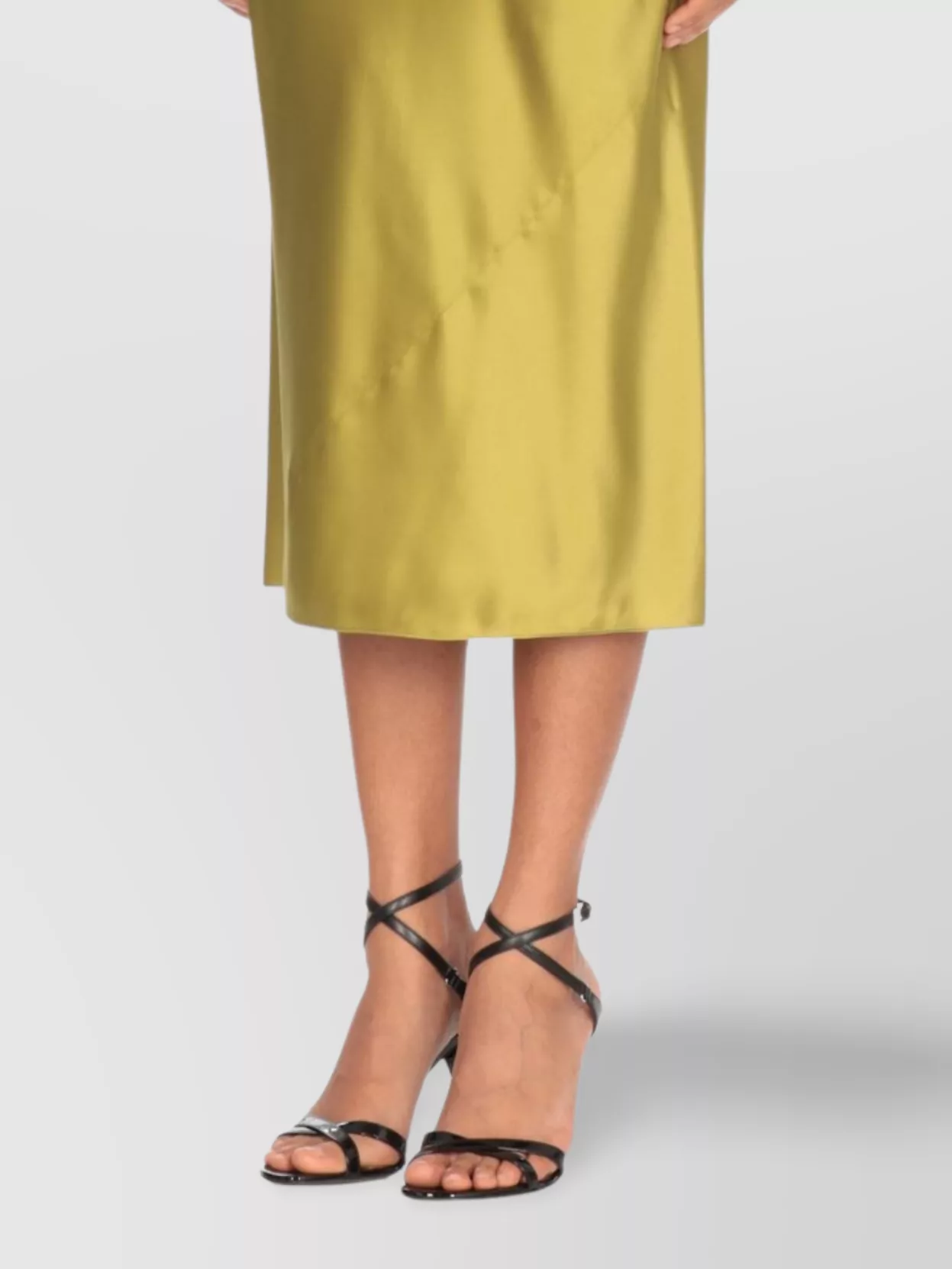 Dries Van Noten Ruffled One-Shoulder Cotton Top Trim