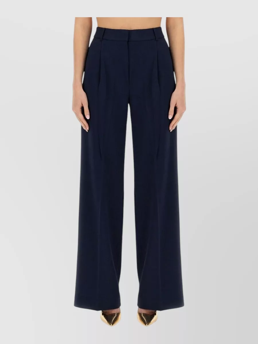 Michael Kors Wide leg trousers