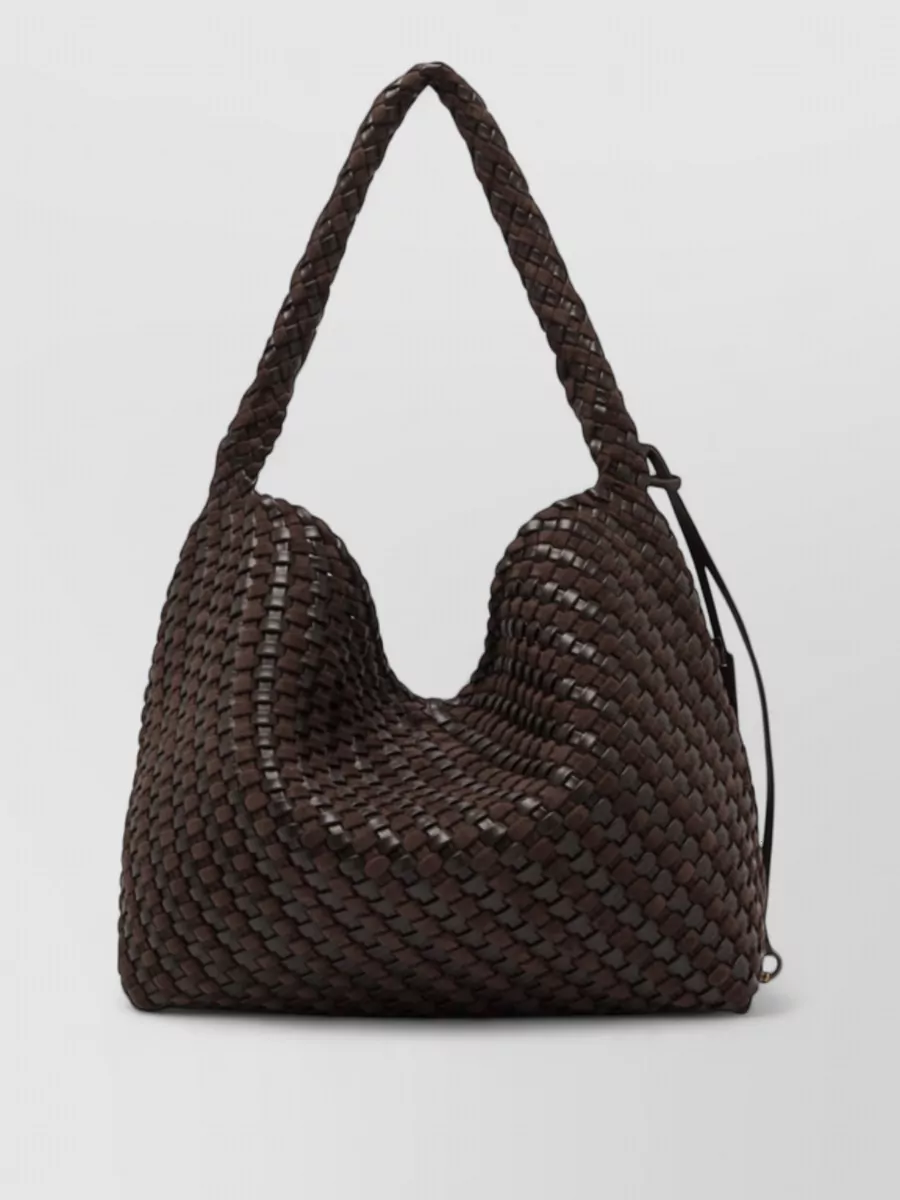 Gianni Chiarini Aurelie Tote Bag
