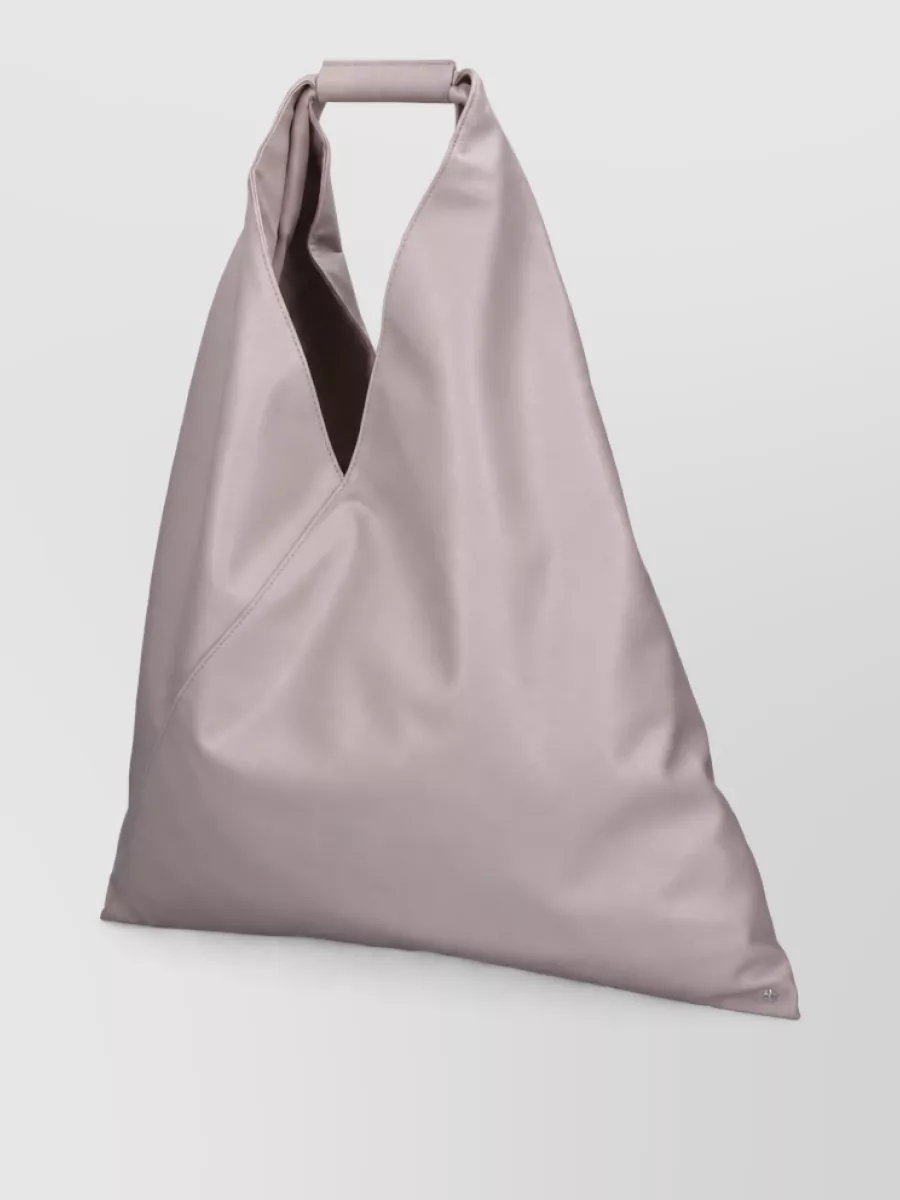 Mm6 Maison Margiela Japanese Shoulder Bag