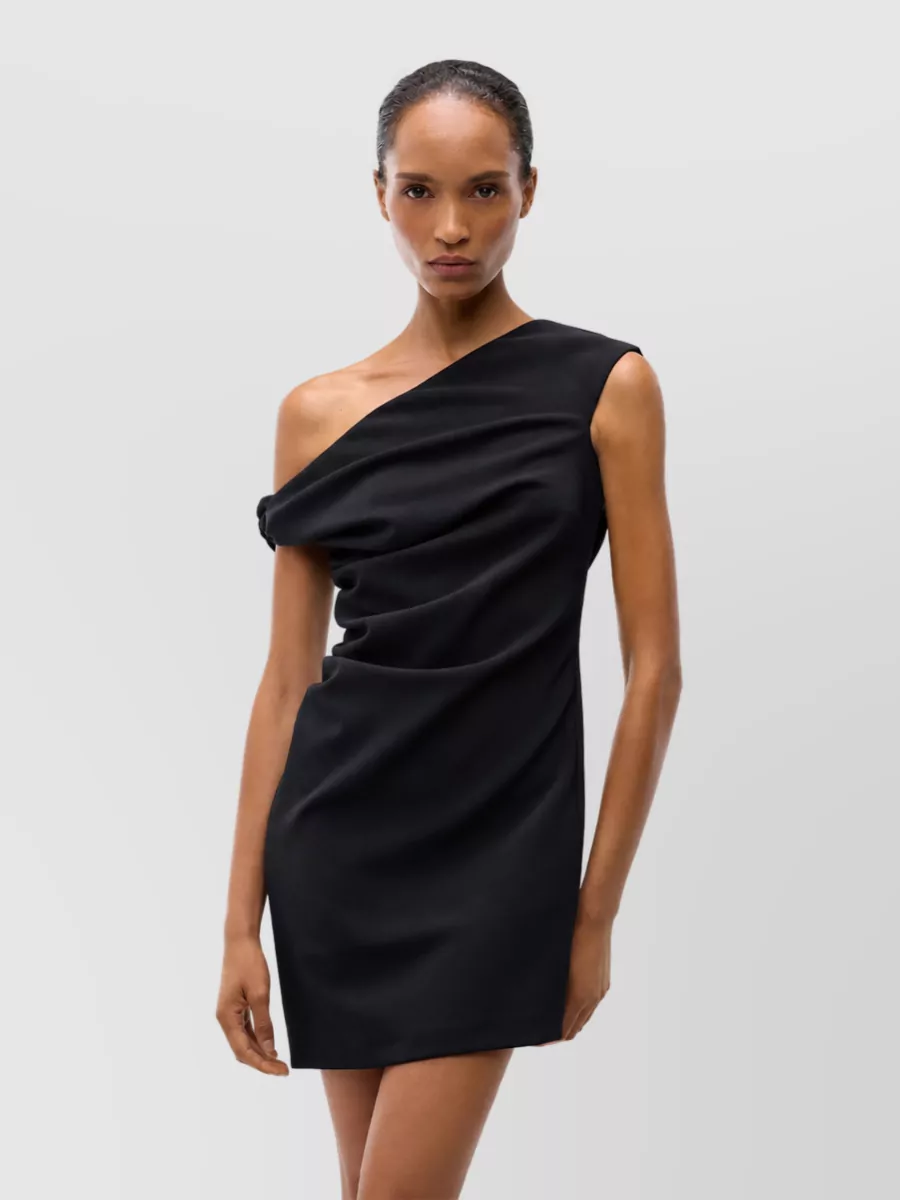 Pinko Mini Dress