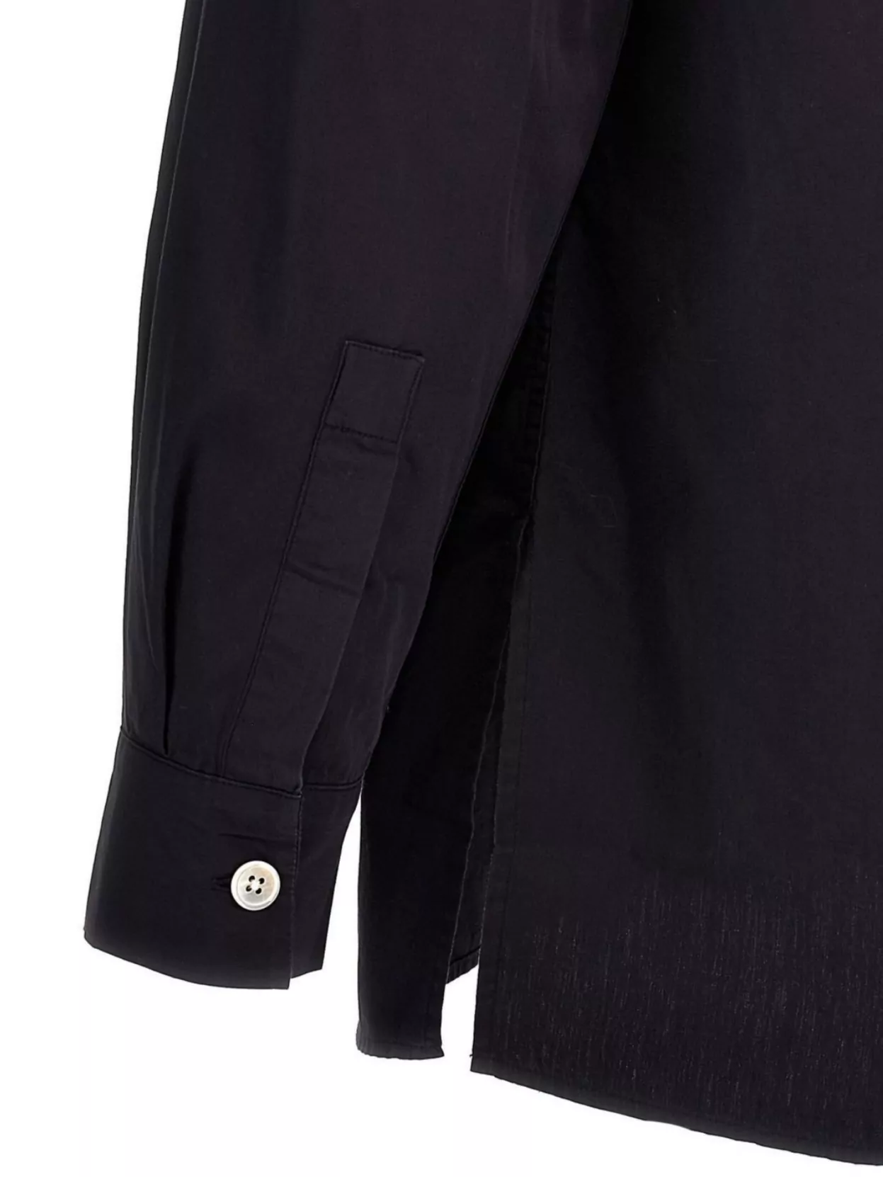 BIRKENSTOCK 1774 TEKLA X BIRKENSTOCK 1774 'SLEEPING' SHIRT