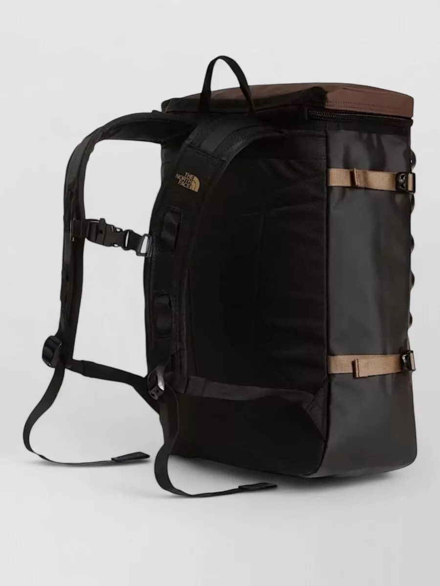 The North Face Backpack