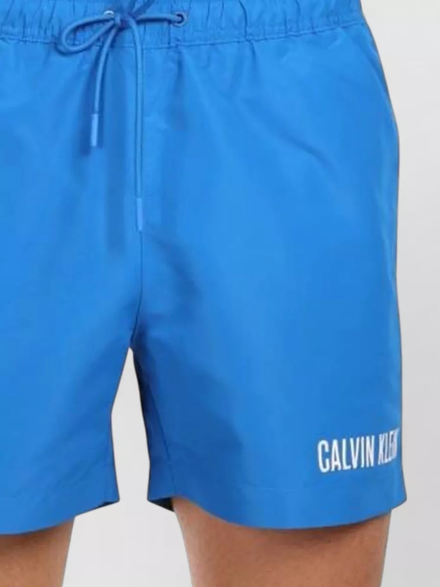 Calvin Klein Boxer Briefs