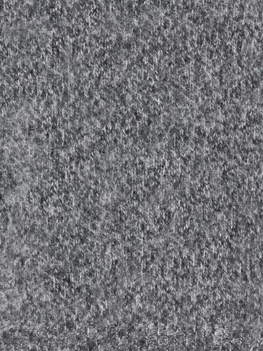 Amaranto Jumper
