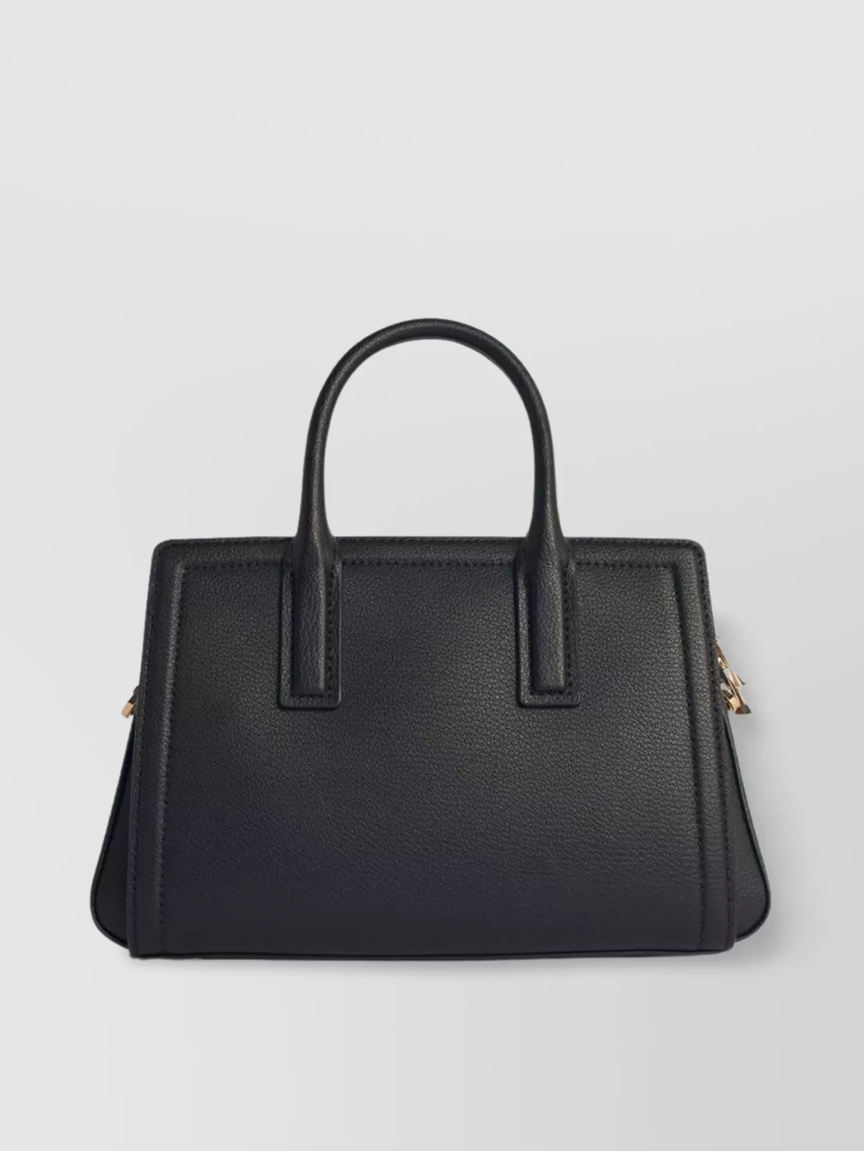 Michael Michael Kors Small 'Laila' Leather Bag